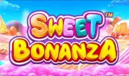 Sweet Bonanza