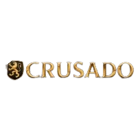 Crusado
