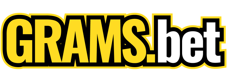 Gramsbet
