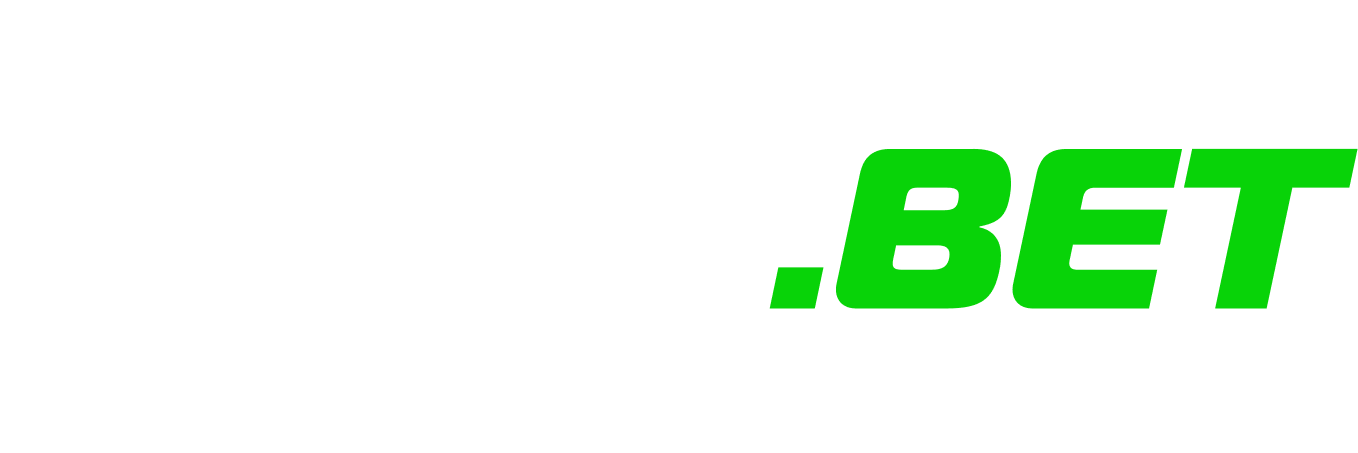 Megabet