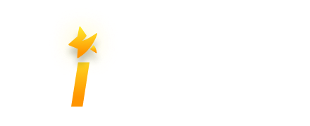 WinHero
